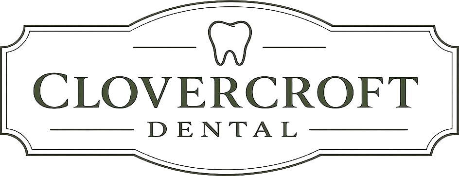 Clovercroft Dental